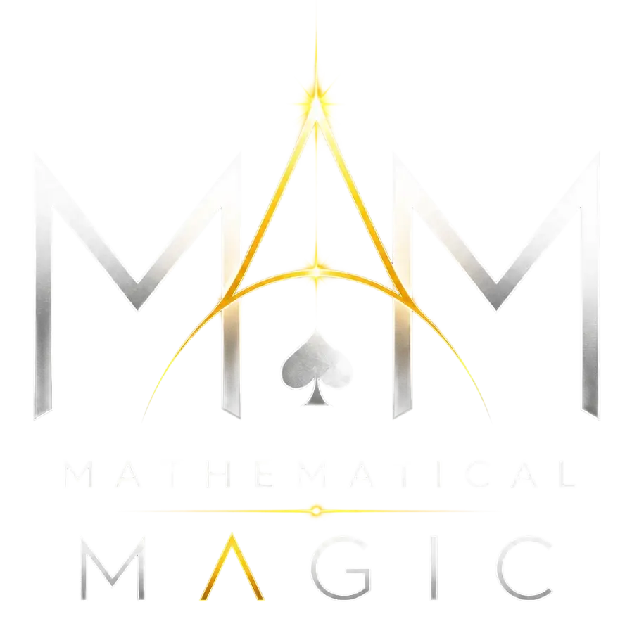 mathematicalmagic logo