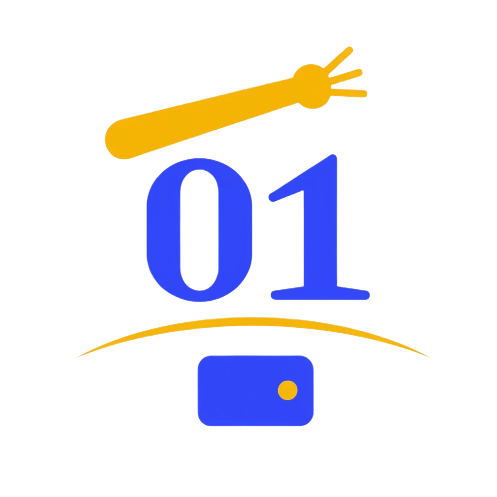 Icon for math magic tricks.